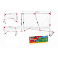 football goal toy soccer football goal gate toy